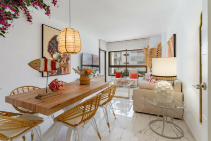 10cc16d906efd3cb43d27a26969144cb - 1