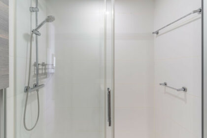 10cc16d906efd3cb43d27a26969144cb - 10