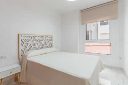 10cc16d906efd3cb43d27a26969144cb - 11