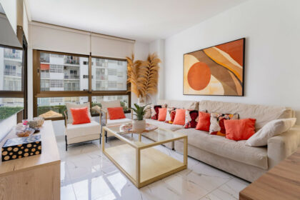 10cc16d906efd3cb43d27a26969144cb - 12