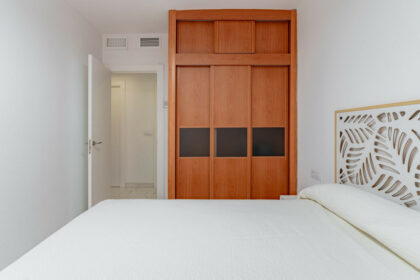 10cc16d906efd3cb43d27a26969144cb - 13