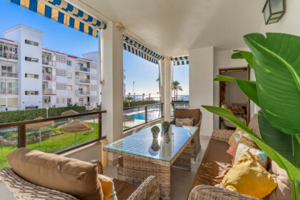 10cc16d906efd3cb43d27a26969144cb - 14