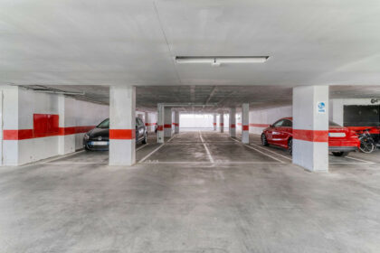 10cc16d906efd3cb43d27a26969144cb - 16