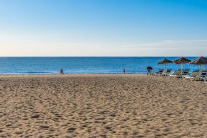 10cc16d906efd3cb43d27a26969144cb - 18