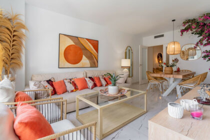 10cc16d906efd3cb43d27a26969144cb - 19