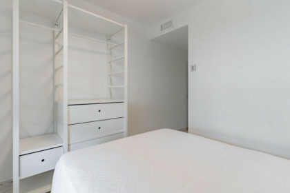 10cc16d906efd3cb43d27a26969144cb - 2