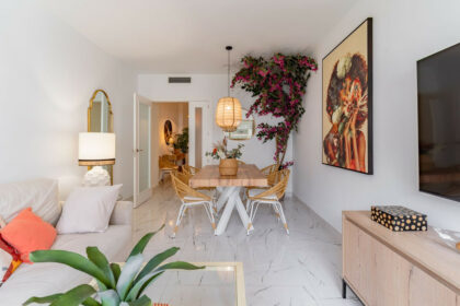 10cc16d906efd3cb43d27a26969144cb - 20