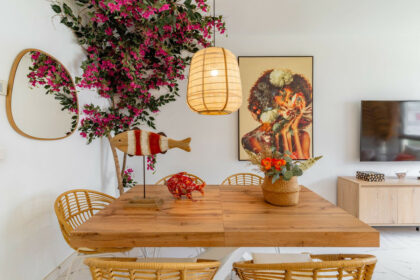 10cc16d906efd3cb43d27a26969144cb - 21