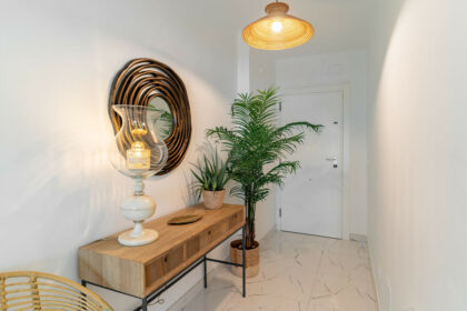 10cc16d906efd3cb43d27a26969144cb - 22