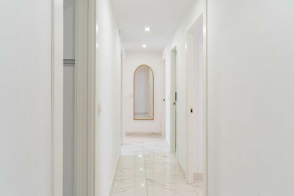 10cc16d906efd3cb43d27a26969144cb - 23