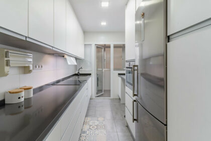 10cc16d906efd3cb43d27a26969144cb - 24