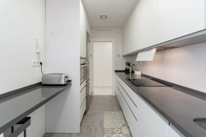 10cc16d906efd3cb43d27a26969144cb - 25