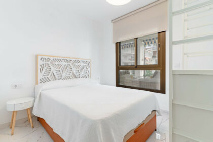 10cc16d906efd3cb43d27a26969144cb - 3