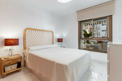 10cc16d906efd3cb43d27a26969144cb - 5