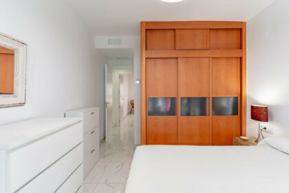 10cc16d906efd3cb43d27a26969144cb - 6