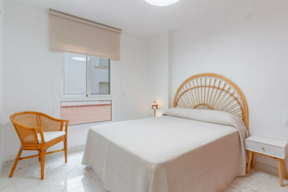 10cc16d906efd3cb43d27a26969144cb - 7