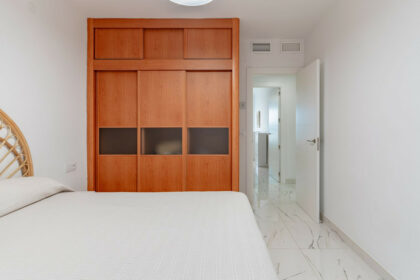 10cc16d906efd3cb43d27a26969144cb - 8