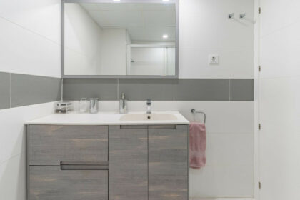 10cc16d906efd3cb43d27a26969144cb - 9