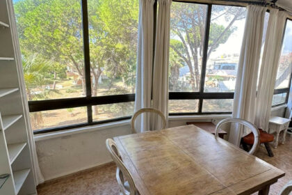 10dff7af192d9c665305736853a6f542 - 1