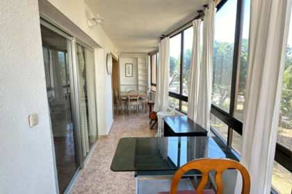 10dff7af192d9c665305736853a6f542 - 11