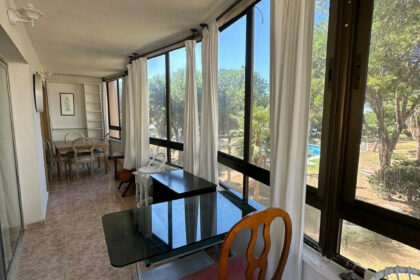 10dff7af192d9c665305736853a6f542 - 13