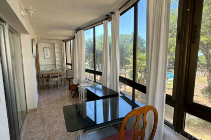 10dff7af192d9c665305736853a6f542 - 14