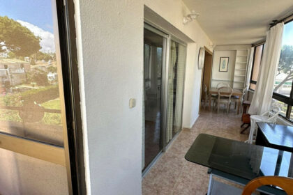 10dff7af192d9c665305736853a6f542 - 15