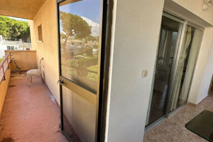 10dff7af192d9c665305736853a6f542 - 16