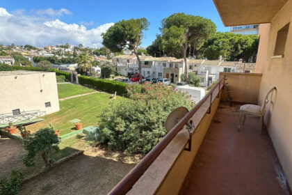 10dff7af192d9c665305736853a6f542 - 17