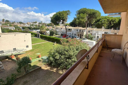 10dff7af192d9c665305736853a6f542 - 18