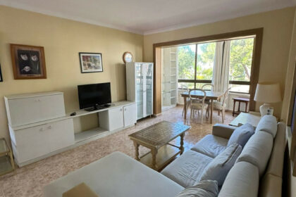 10dff7af192d9c665305736853a6f542 - 19