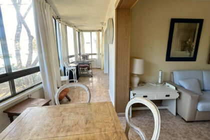 10dff7af192d9c665305736853a6f542 - 2