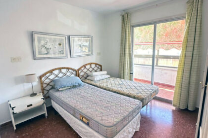 10dff7af192d9c665305736853a6f542 - 21