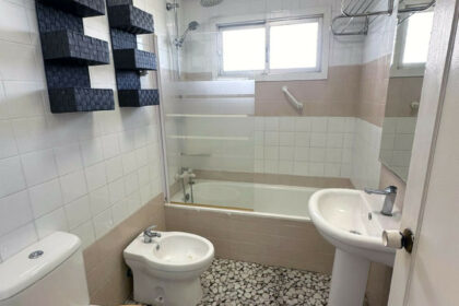 10dff7af192d9c665305736853a6f542 - 22