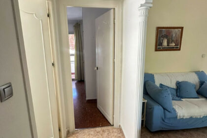 10dff7af192d9c665305736853a6f542 - 23