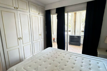 10dff7af192d9c665305736853a6f542 - 25