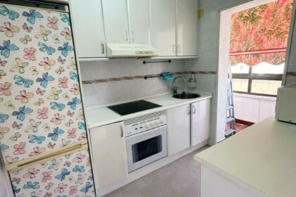 10dff7af192d9c665305736853a6f542 - 26