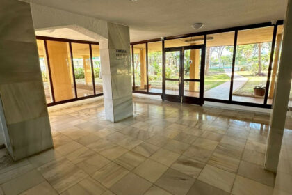 10dff7af192d9c665305736853a6f542 - 27