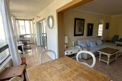 10dff7af192d9c665305736853a6f542 - 3