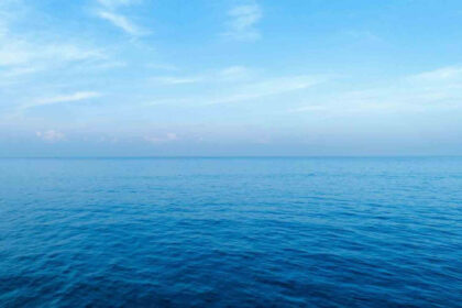 10dff7af192d9c665305736853a6f542 - 30