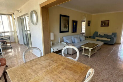 10dff7af192d9c665305736853a6f542 - 4