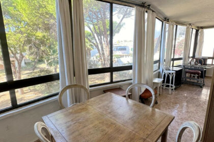 10dff7af192d9c665305736853a6f542 - 5