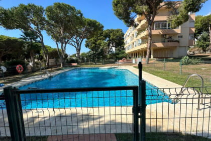 10dff7af192d9c665305736853a6f542 - 6