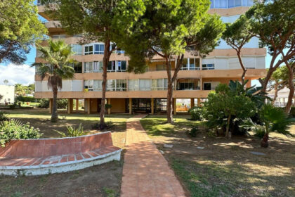 10dff7af192d9c665305736853a6f542 - 7