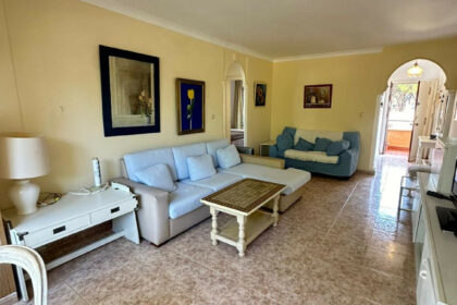 10dff7af192d9c665305736853a6f542 - 8