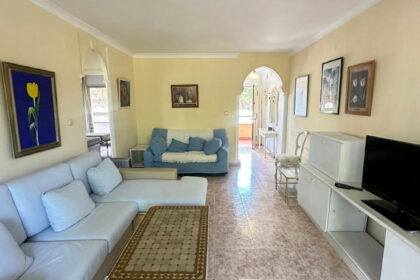 10dff7af192d9c665305736853a6f542 - 9