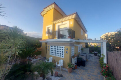 1112c724bdb19368fd99eb050b54dc19 - 10