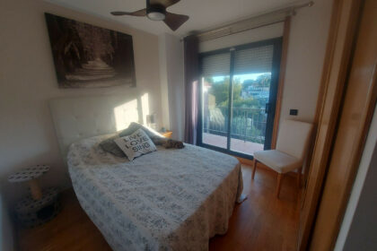 1112c724bdb19368fd99eb050b54dc19 - 12