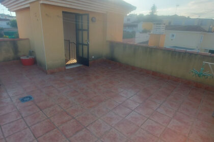 1112c724bdb19368fd99eb050b54dc19 - 13