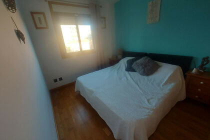 1112c724bdb19368fd99eb050b54dc19 - 14